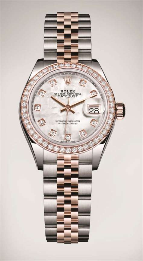 rolex lady datejust 28 price second hand|rolex lady datejust bezel.